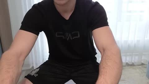 Snapshot of chantatumm chatting on 26, 2, 2026 Stern online show from 26, 2, 2026