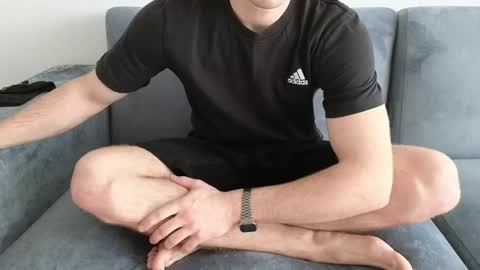 Stern online show from 15, 3, 2026