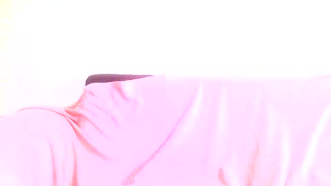 Snapshot of chante665 chatting on 12, 11, 2025 chante665 online show from 12, 11, 2025