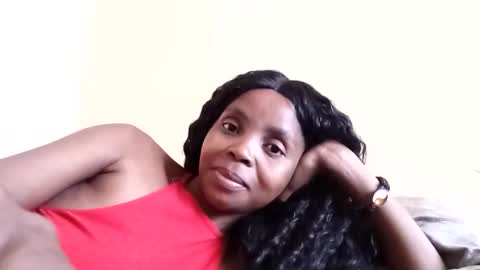 Snapshot of chante665 chatting on 26, 11, 2025 chante665 online show from 26, 11, 2025