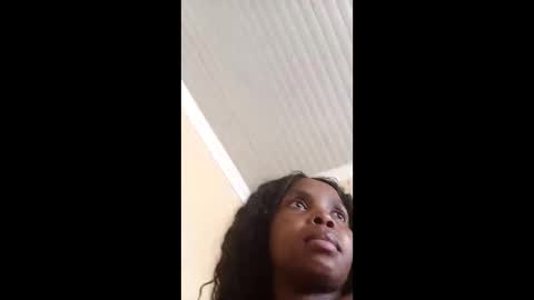 Snapshot of chante665 chatting on 9, 1, 2026 chante665 online show from 9, 1, 2026