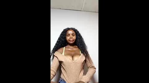 Snapshot of chante665 chatting on 4, 2, 2026 chante665 online show from 4, 2, 2026