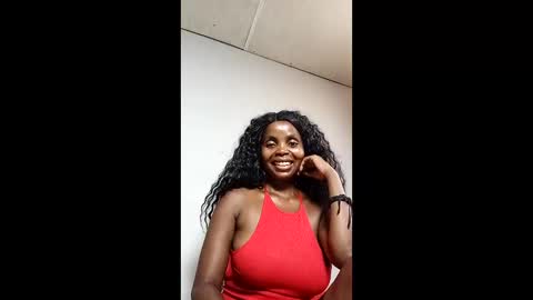 Snapshot of chante665 chatting on 10, 2, 2026 chante665 online show from 10, 2, 2026