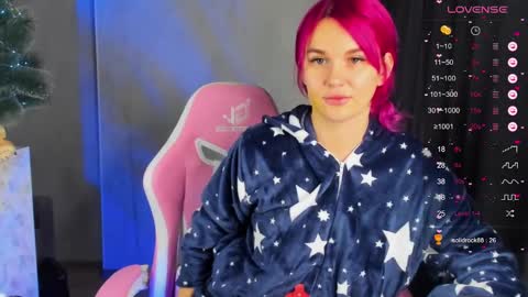 Suzanna Snow online show from 5, 12, 2024