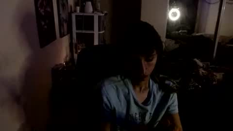 Snapshot of chaos_kat chatting on 13, 4, 2026 Chaos Kat online show from 13, 4, 2026
