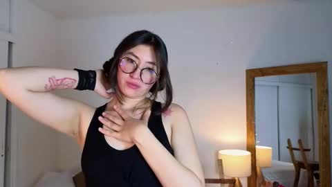 chaosdoll__ online show from 24, 2, 2026