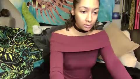 Snapshot of chaosfish chatting on 23, 12, 2024 fish online show from 23, 12, 2024