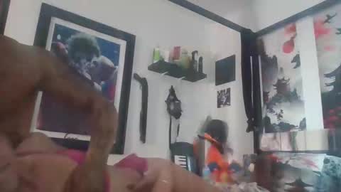 Tinks online show from 20, 10, 2025