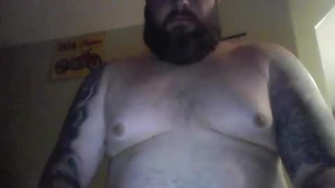 chaoticperfection online show from 2, 6, 2026