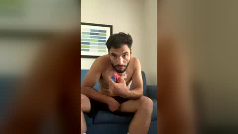 Snapshot of chaparivera chatting on 19, 7, 2026 chaparivera online show from 19, 7, 2026