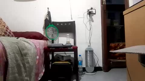 chapy38 online show from 6, 2, 2025