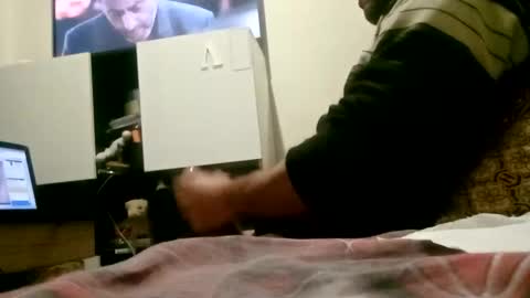 chapy38 online show from 4, 12, 2025