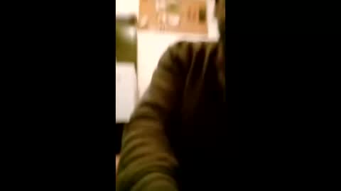 chapy38 online show from 15, 2, 2026