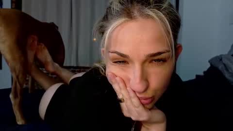 char  online show from 23, 9, 2025