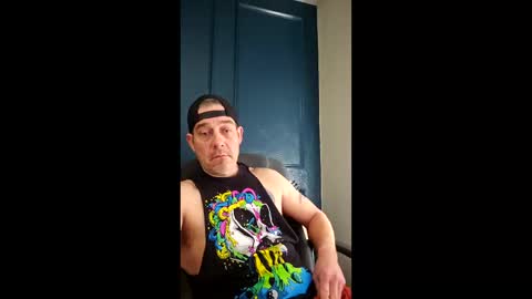 charcoal66 online show from 1, 2, 2026