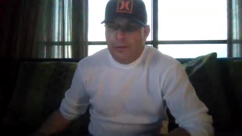 chargersrt22 online show from 25, 9, 2025