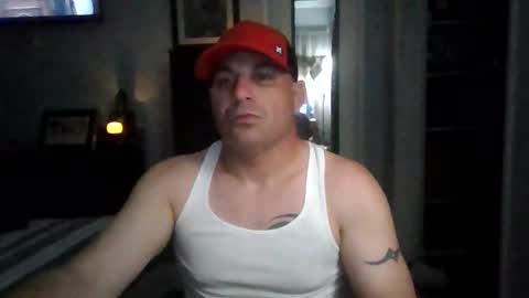 chargersrt22 online show from 20, 10, 2025