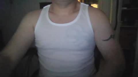 chargersrt22 online show from 13, 1, 2026