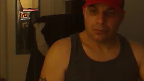 chargersrt22 online show from 19, 3, 2026