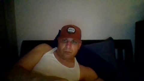 chargersrt22 online show from 8, 7, 2026