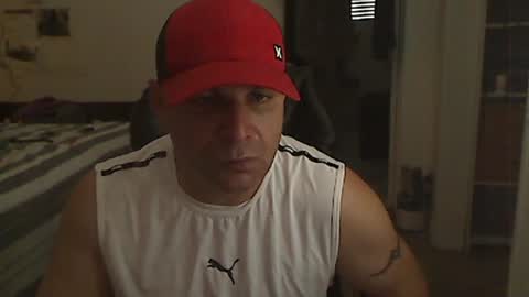 chargersrt22 online show from 19, 7, 2026