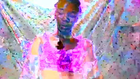 chariola0101 online show from 24, 2, 2025
