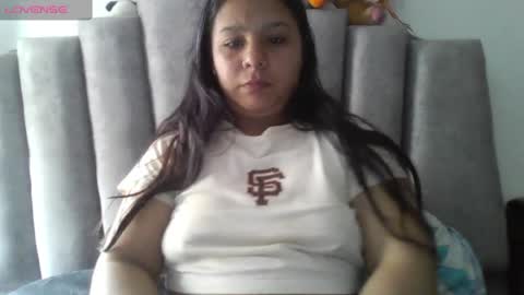 charis 2 online show from 31, 3, 2026