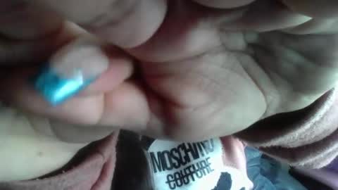 charis 2 online show from 14, 4, 2026