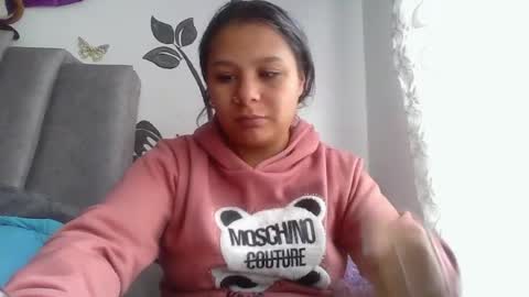 charis 2 online show from 15, 4, 2026