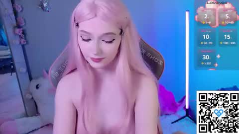Snapshot of charityryah chatting on 3, 7, 2026 Hi guys Welcome to my room online show from 3, 7, 2026