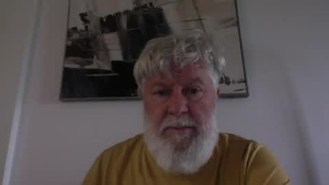 Yannick online show from 14, 7, 2026