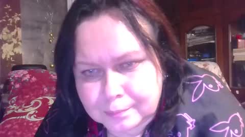 Snapshot of charleekendall chatting on 23, 10, 2025 CharleeKendall online show from 23, 10, 2025