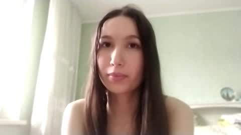 Scarlett online show from 26, 2, 2026