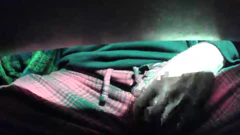 Chuck online show from 21, 11, 2025