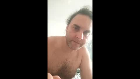 Snapshot of charles238569 chatting on 9, 6, 2026 charles238569 online show from 9, 6, 2026