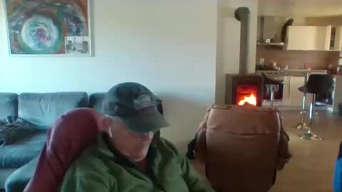 charles6064 online show from 26, 12, 2024