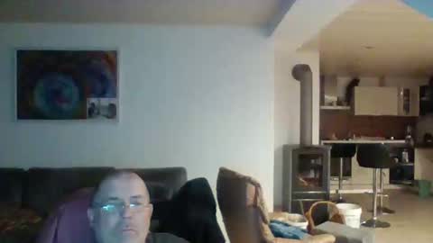 charles6064 online show from 21, 2, 2025