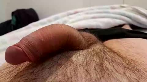 Snapshot of charles_sans chatting on 18, 2, 2026 charles_sans online show from 18, 2, 2026