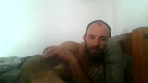 charlesb13 online show from 5, 3, 2026