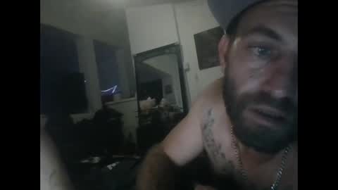 charlesb13 online show from 21, 3, 2026