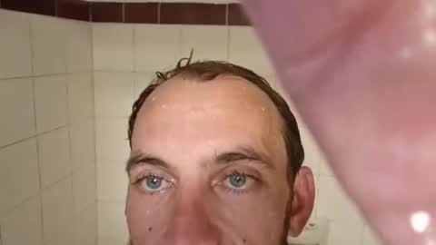 charlesb13 online show from 16, 4, 2026