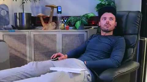 ASSPELUNKER online show from 17, 1, 2026