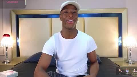 charlesbrown_ online show from 4, 2, 2026