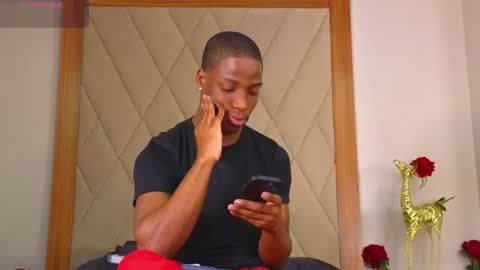 Snapshot of charlesbrown_ chatting on 1, 7, 2026 charlesbrown_ online show from 1, 7, 2026
