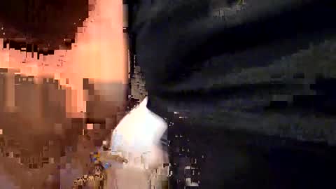 Snapshot of charlescalvin1970 chatting on 30, 11, 2025 Tough-n-out online show from 30, 11, 2025