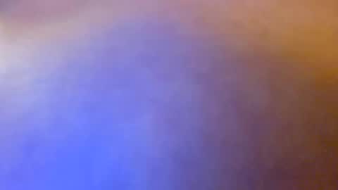 Snapshot of charlescalvin1970 chatting on 27, 2, 2026 Tough-n-out online show from 27, 2, 2026