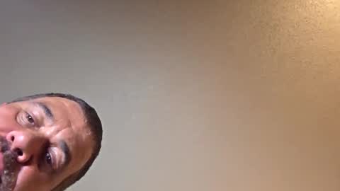 Snapshot of charlescalvin1970 chatting on 6, 3, 2026 Tough-n-out online show from 6, 3, 2026