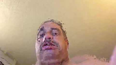 Snapshot of charlescalvin1970 chatting on 14, 3, 2026 Tough-n-out online show from 14, 3, 2026