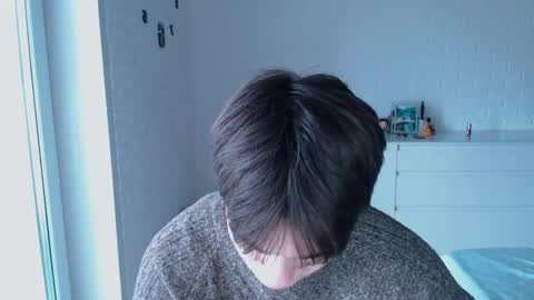 charleshanson69 online show from 15, 12, 2025