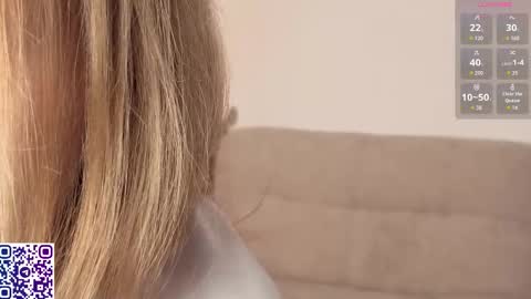 Ariel online show from 24, 2, 2026